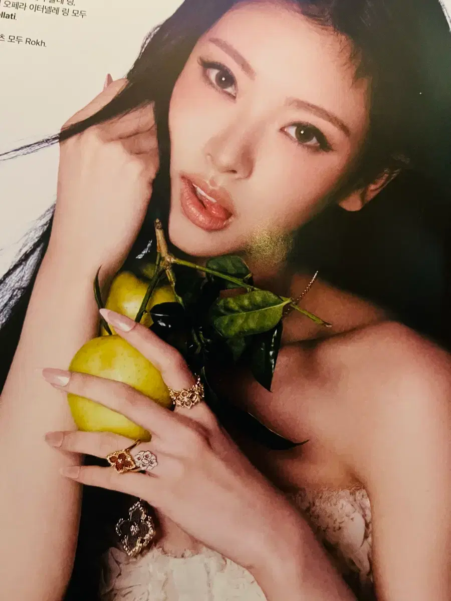 thumbnail-6